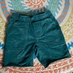 Tea Collection Shorts size 4